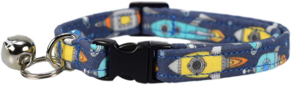 Cat neck deals belt online